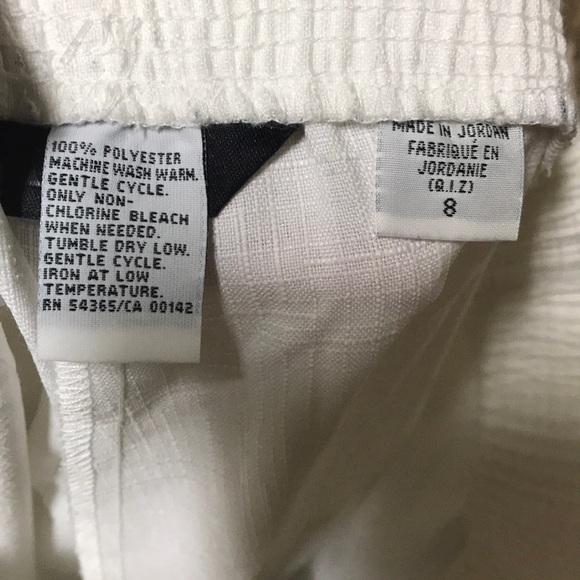 ALIA 💖 Women’s Pants - Picture 6 of 7